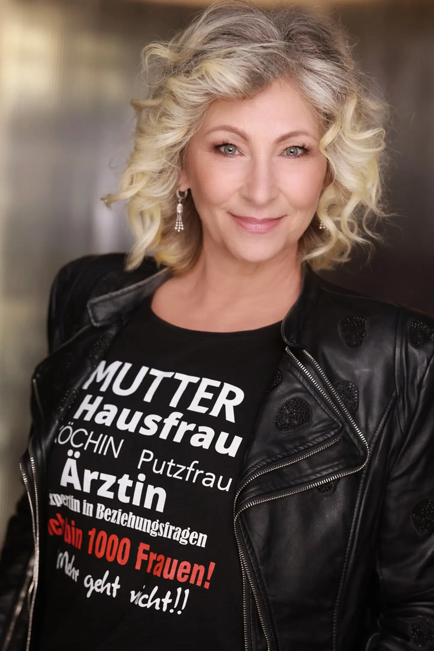 Schlager unter Palmen: Ägypten - Traumurlaub am Roten Meer PEOPLE
