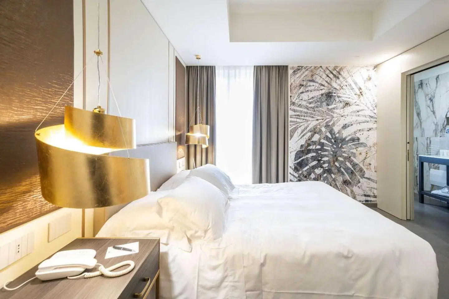 Hotel Palace ROOM_EXAMPLE