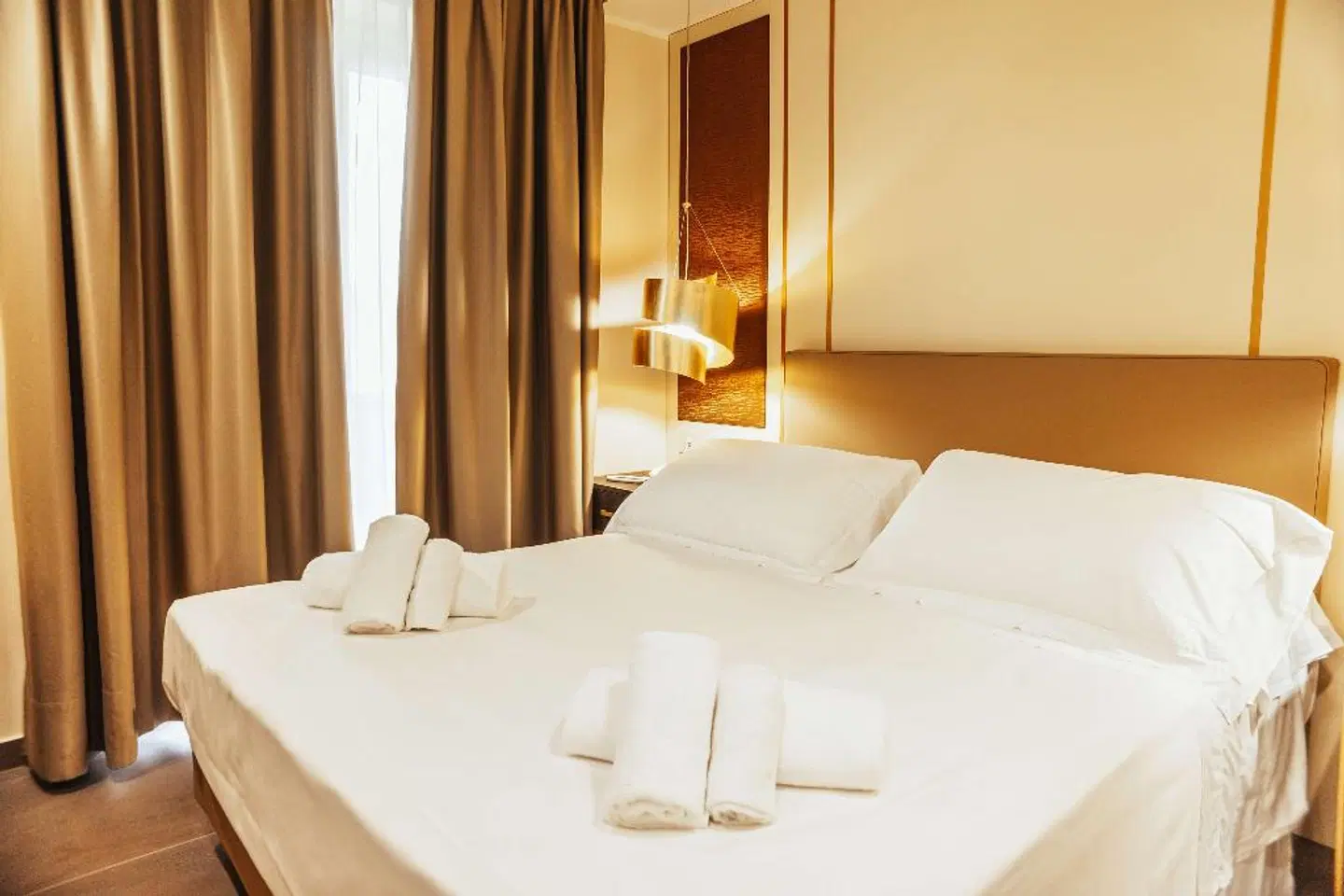 Hotel Palace ROOM_EXAMPLE