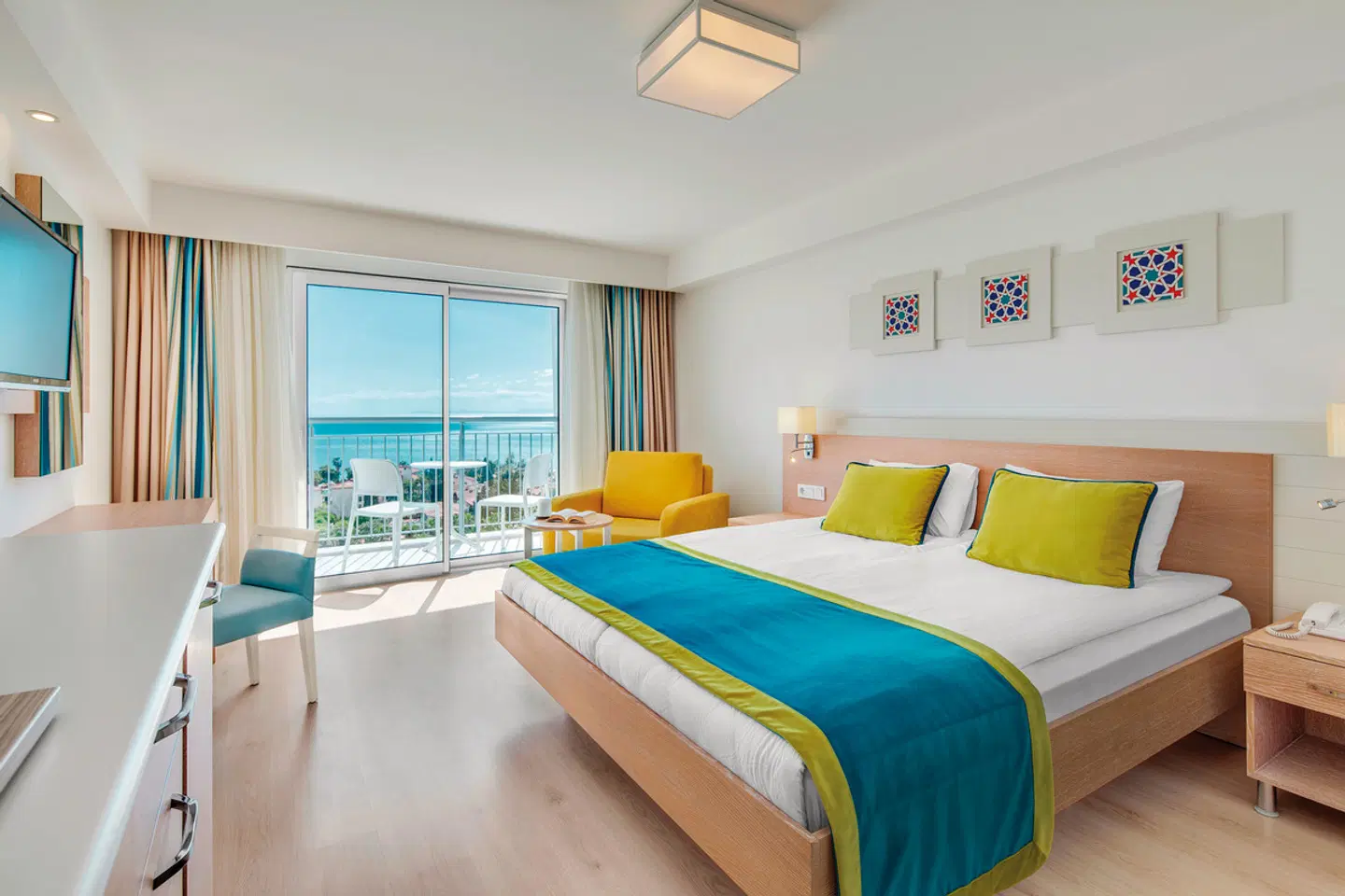Side Su Hotel ROOM_EXAMPLE