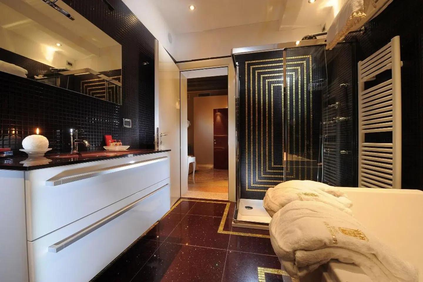 Ai Due Principi HEALTH_BEAUTY