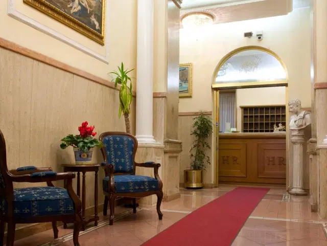 Rimini LOUNGE_LOBBY