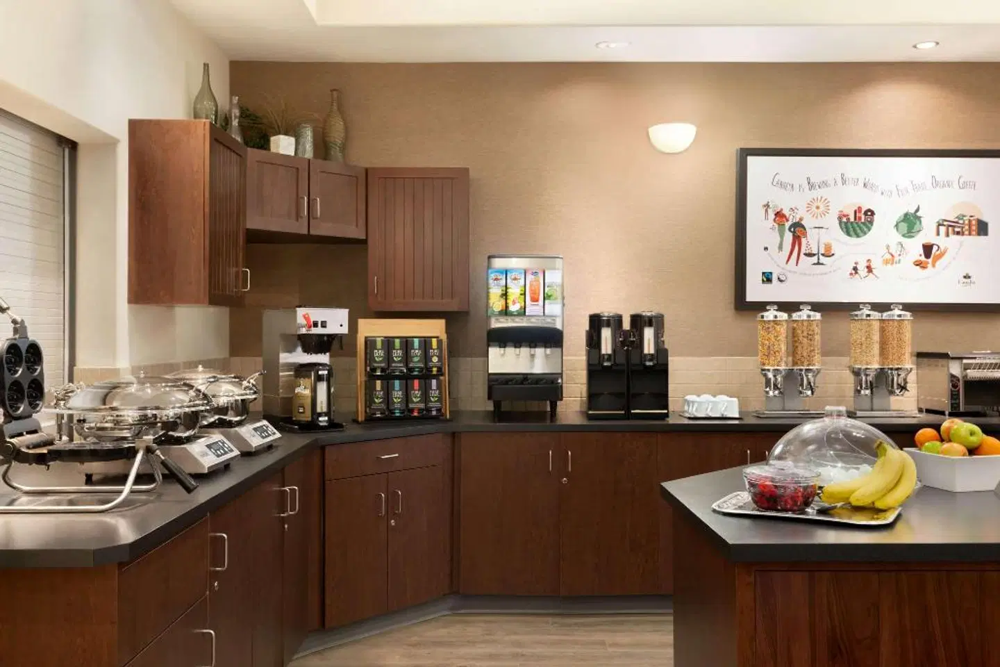 Ramada by Wyndham Drayton Valley ROOM_EXAMPLE