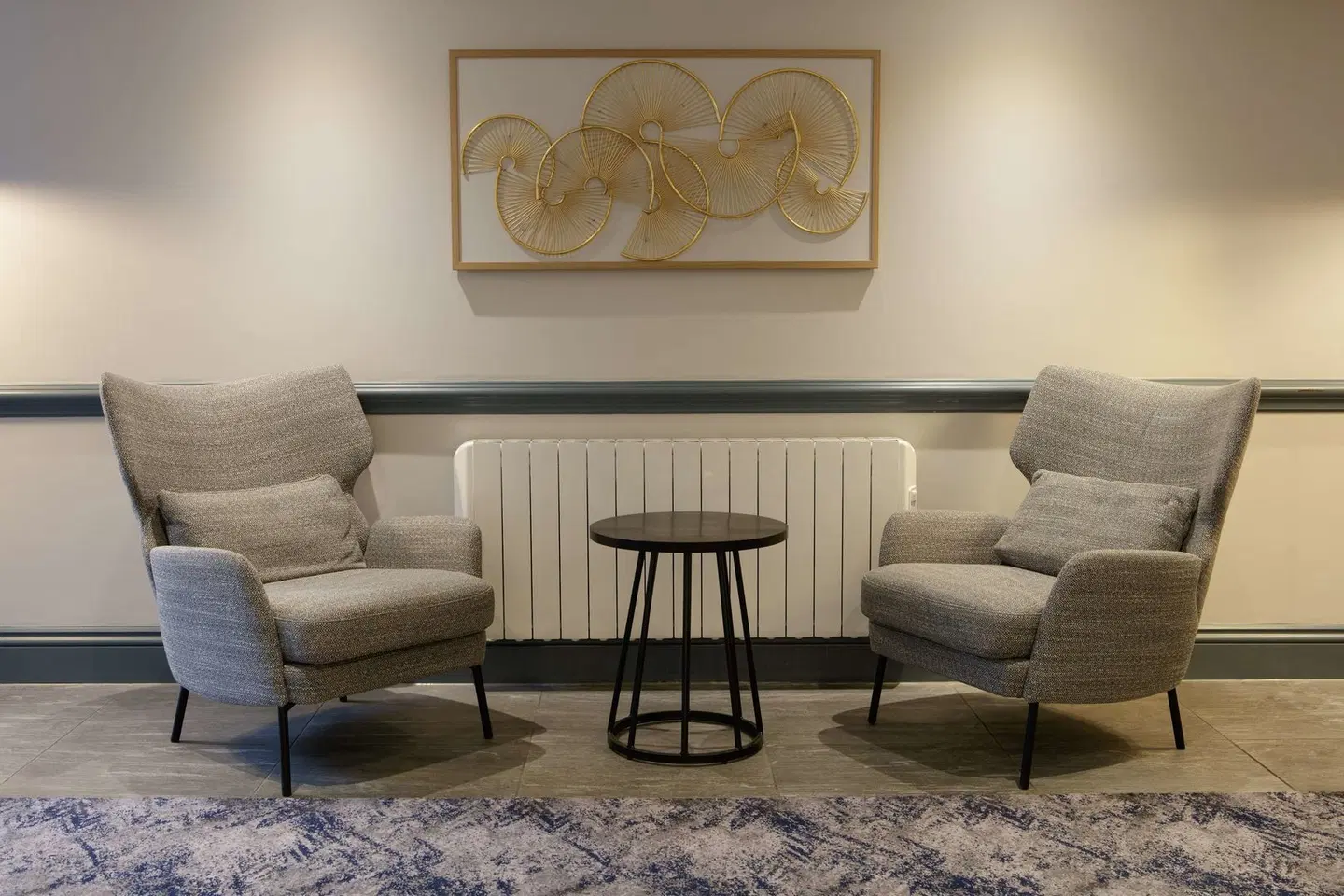 Hilton Cobham LOUNGE_LOBBY