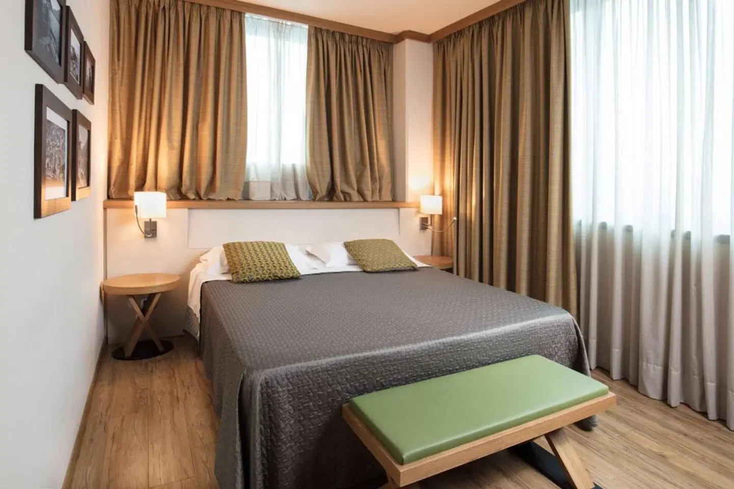 Garda Hotel ROOM_EXAMPLE