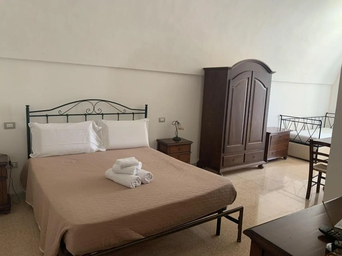 Villa Raffaella ROOM_EXAMPLE