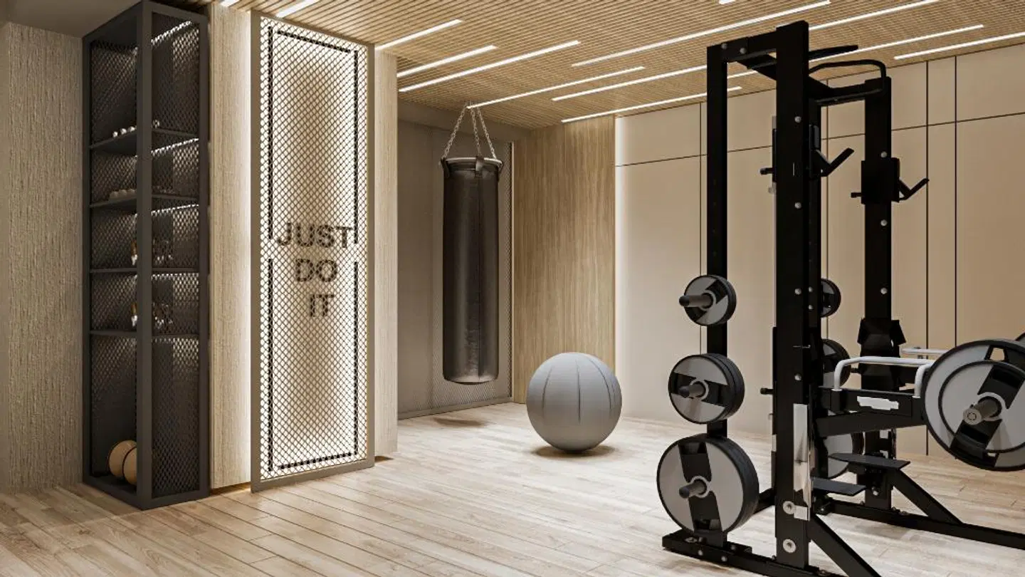 Renex Hotels HEALTH_BEAUTY