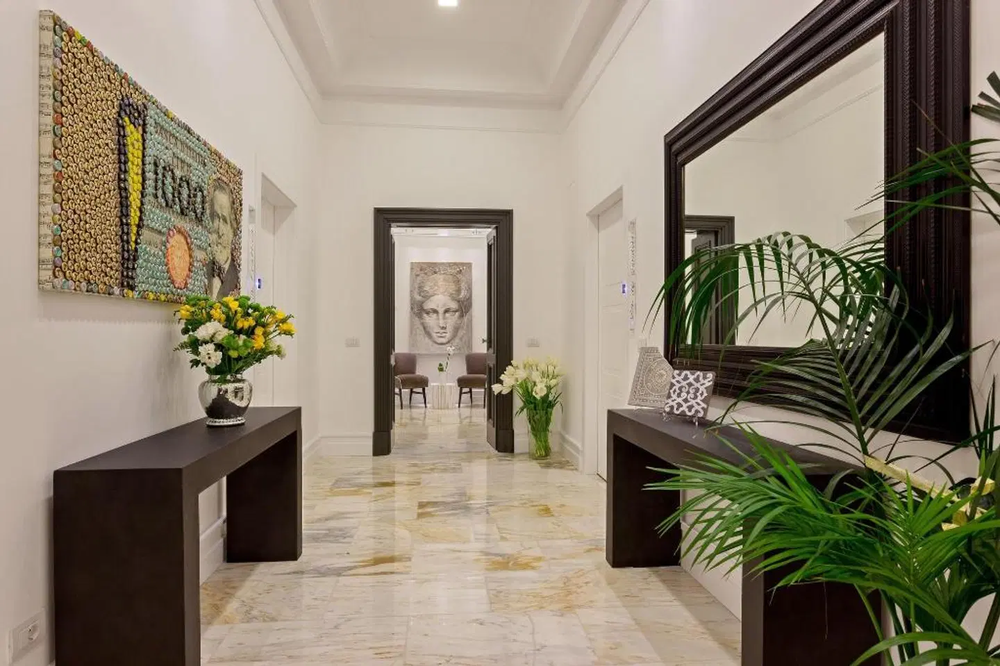 504 Corso Suites LOUNGE_LOBBY