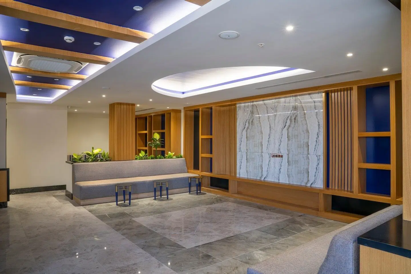 Armella Hill Hotel HEALTH_BEAUTY