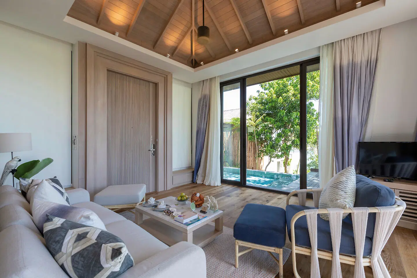 Cape Fahn Hotel ROOM_EXAMPLE