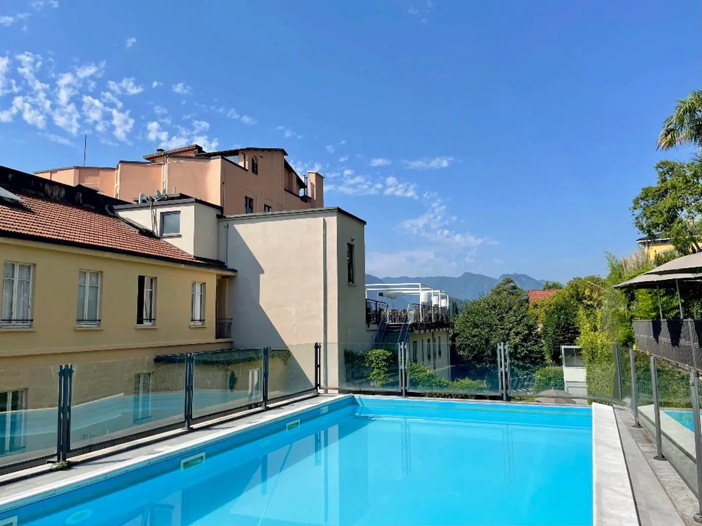 Bazzoni OUTDOOR_POOL