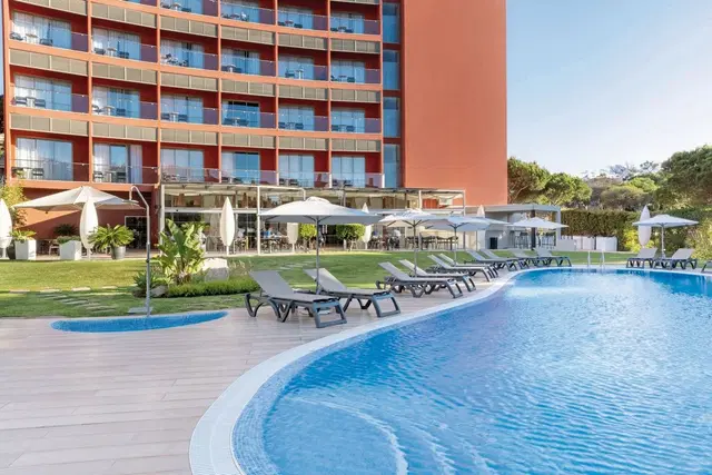 Aqua Pedra dos Bicos OUTDOOR_POOL