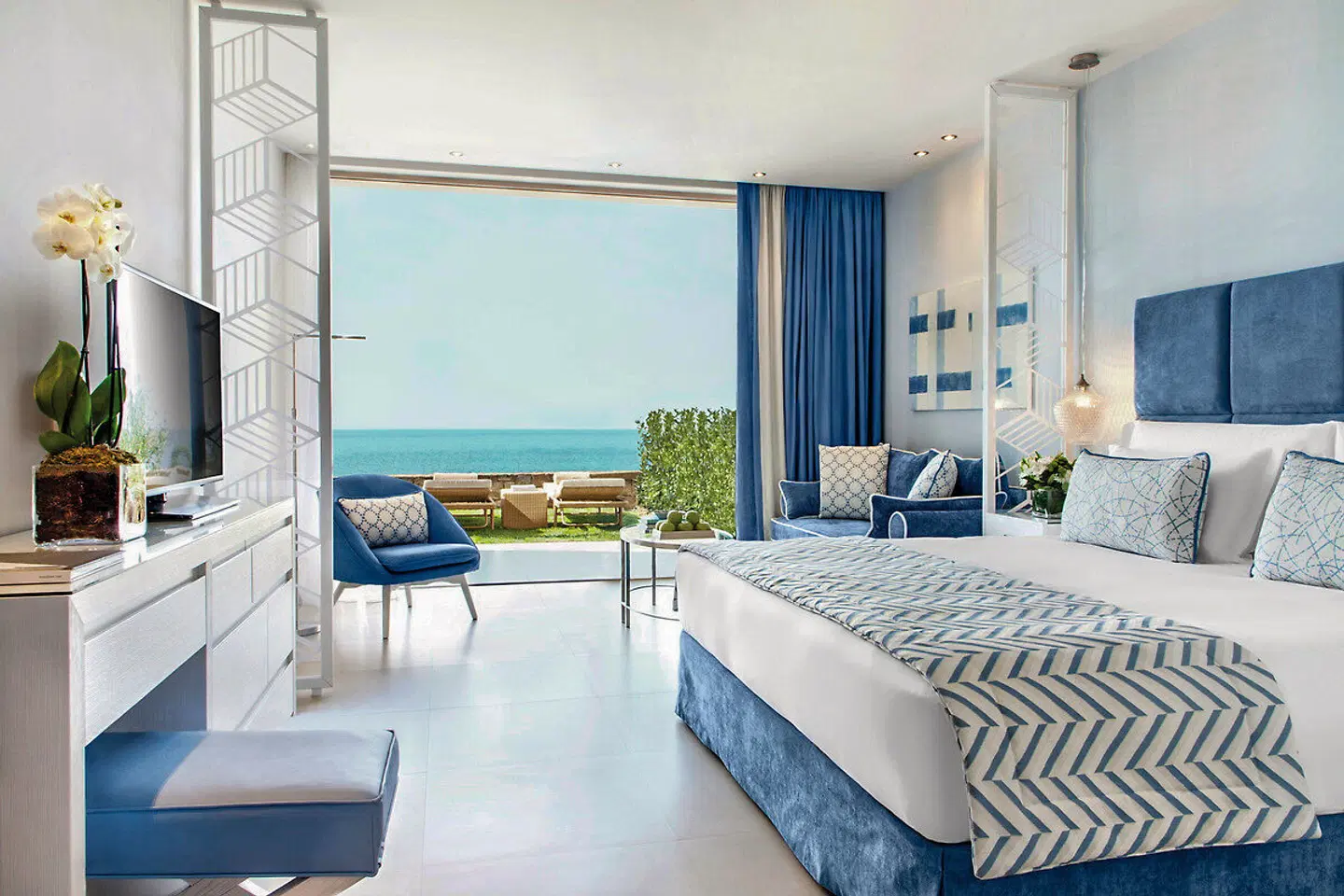 Ikos Oceania ROOM_EXAMPLE