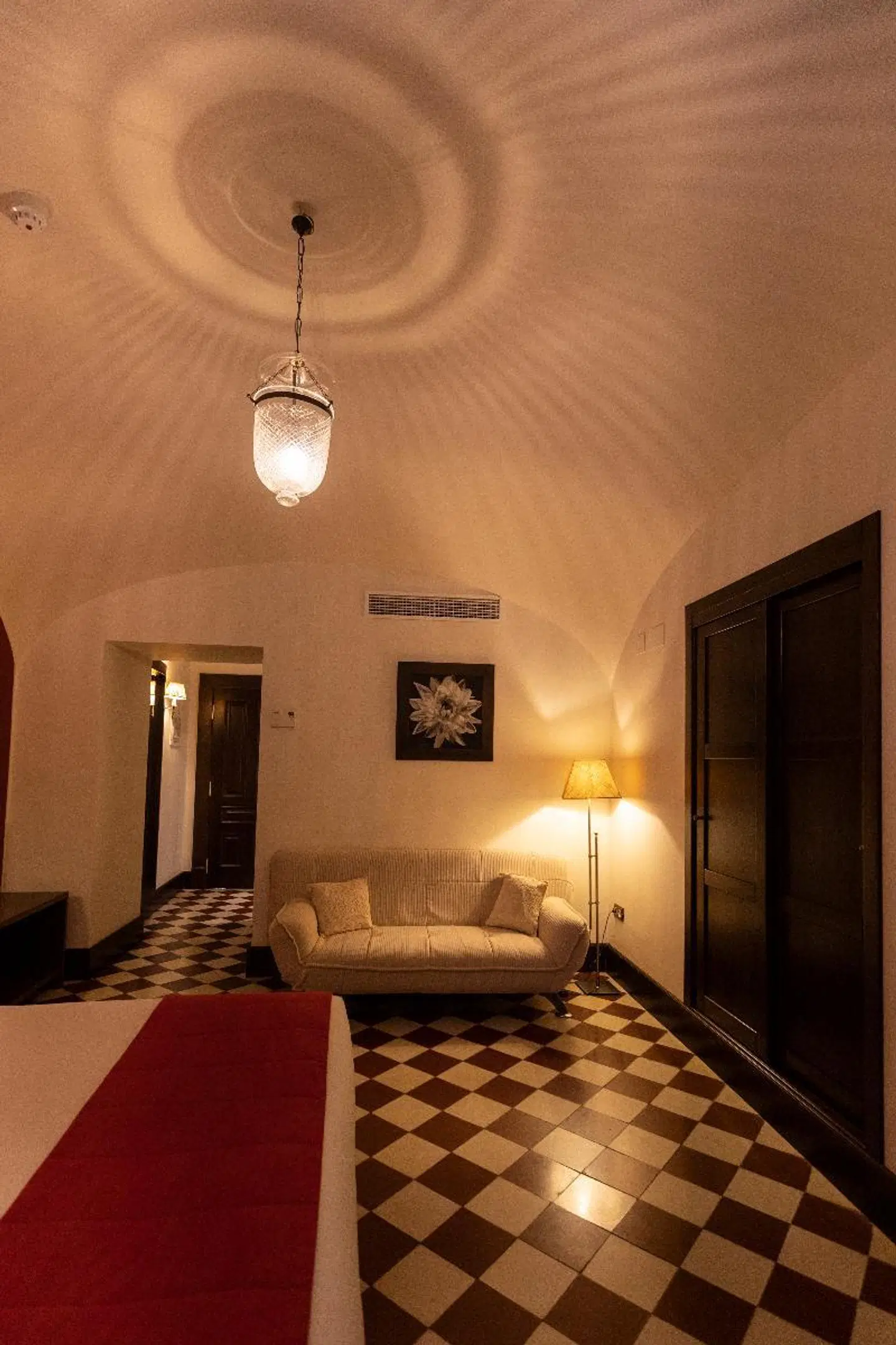 Palacio Arteaga ROOM_EXAMPLE