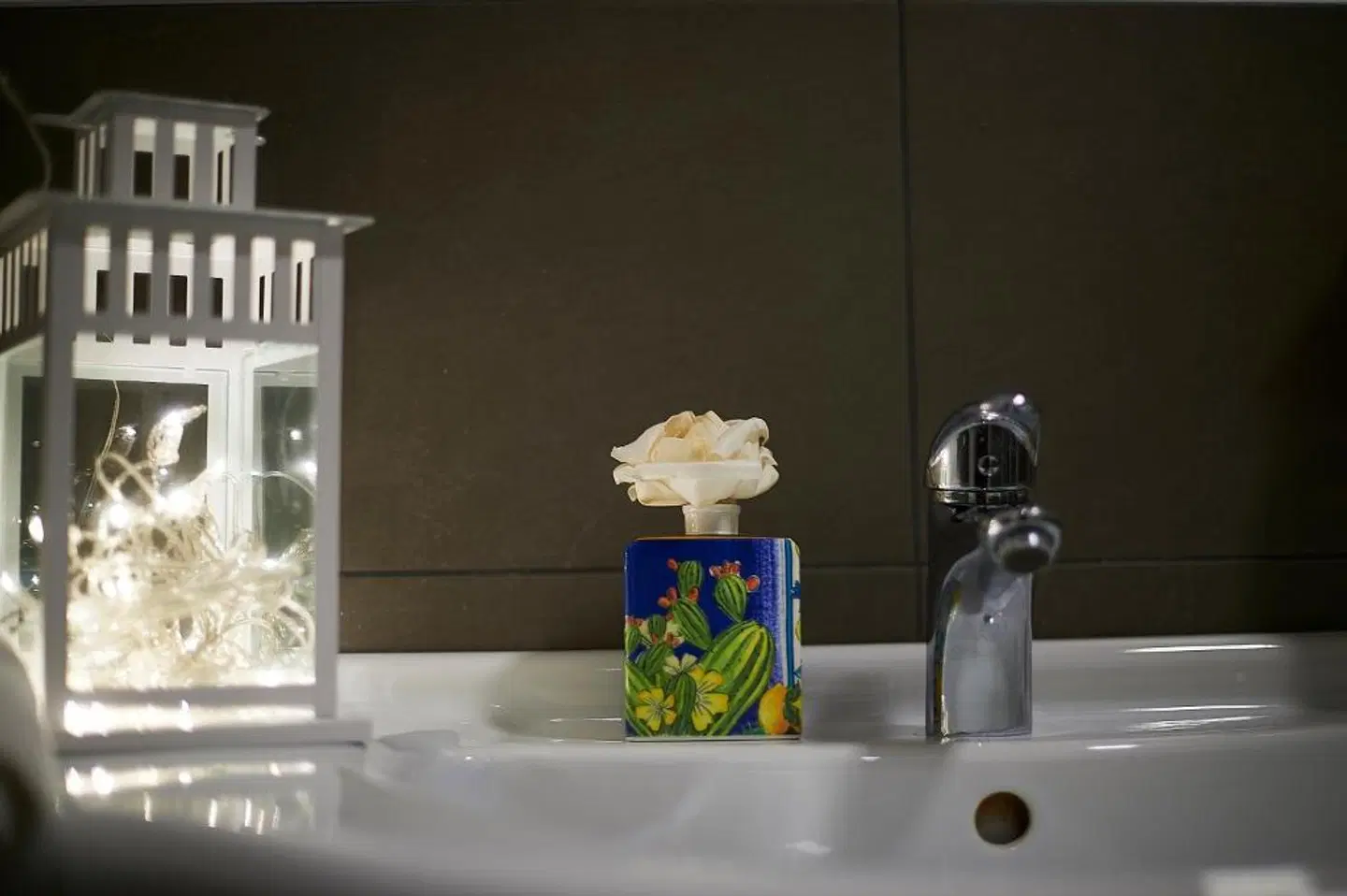 Alisei Palace Hotel HEALTH_BEAUTY