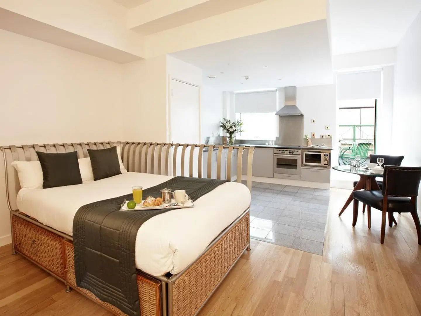 196 Bishopsgate ROOM_EXAMPLE