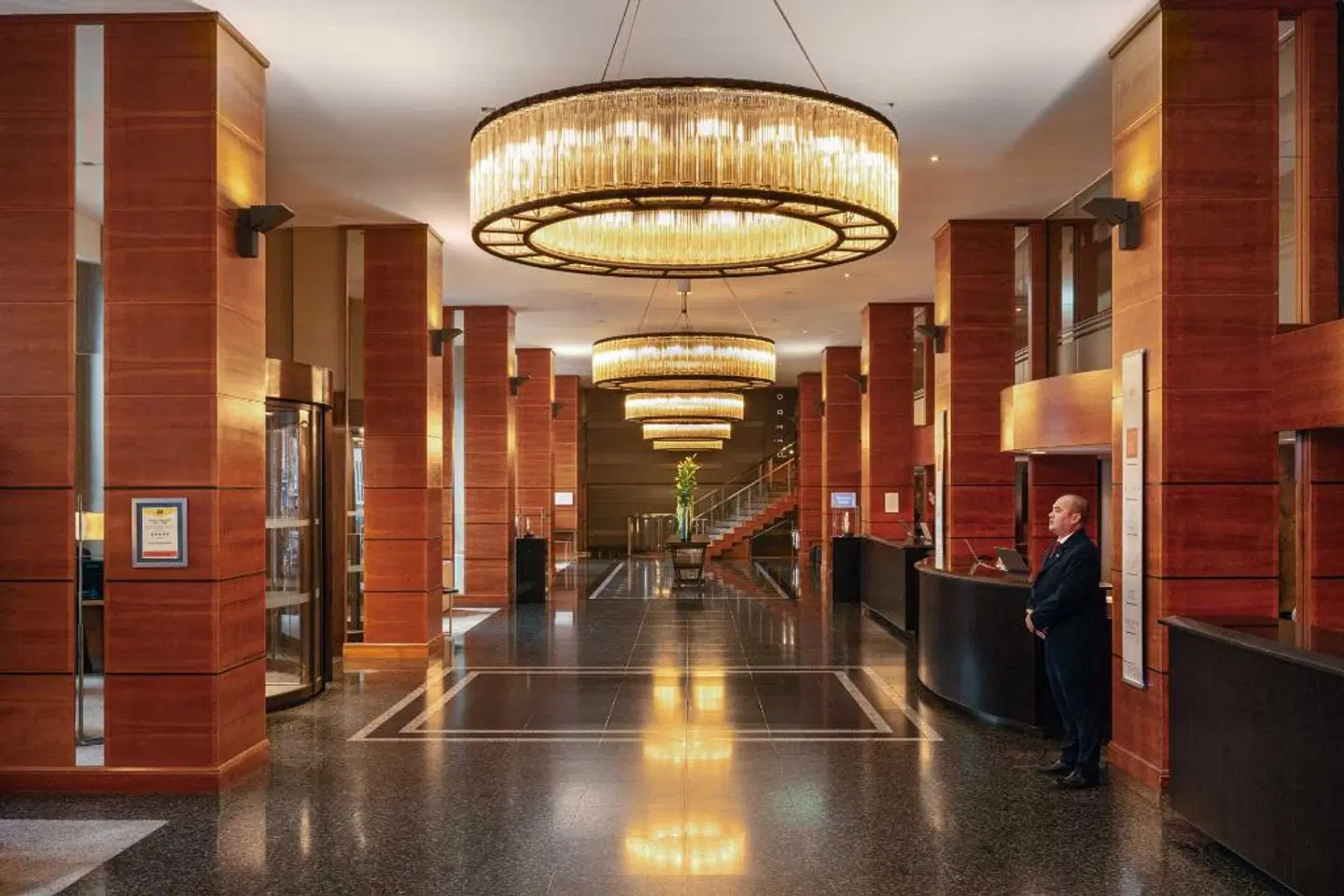 Royal Garden LOUNGE_LOBBY