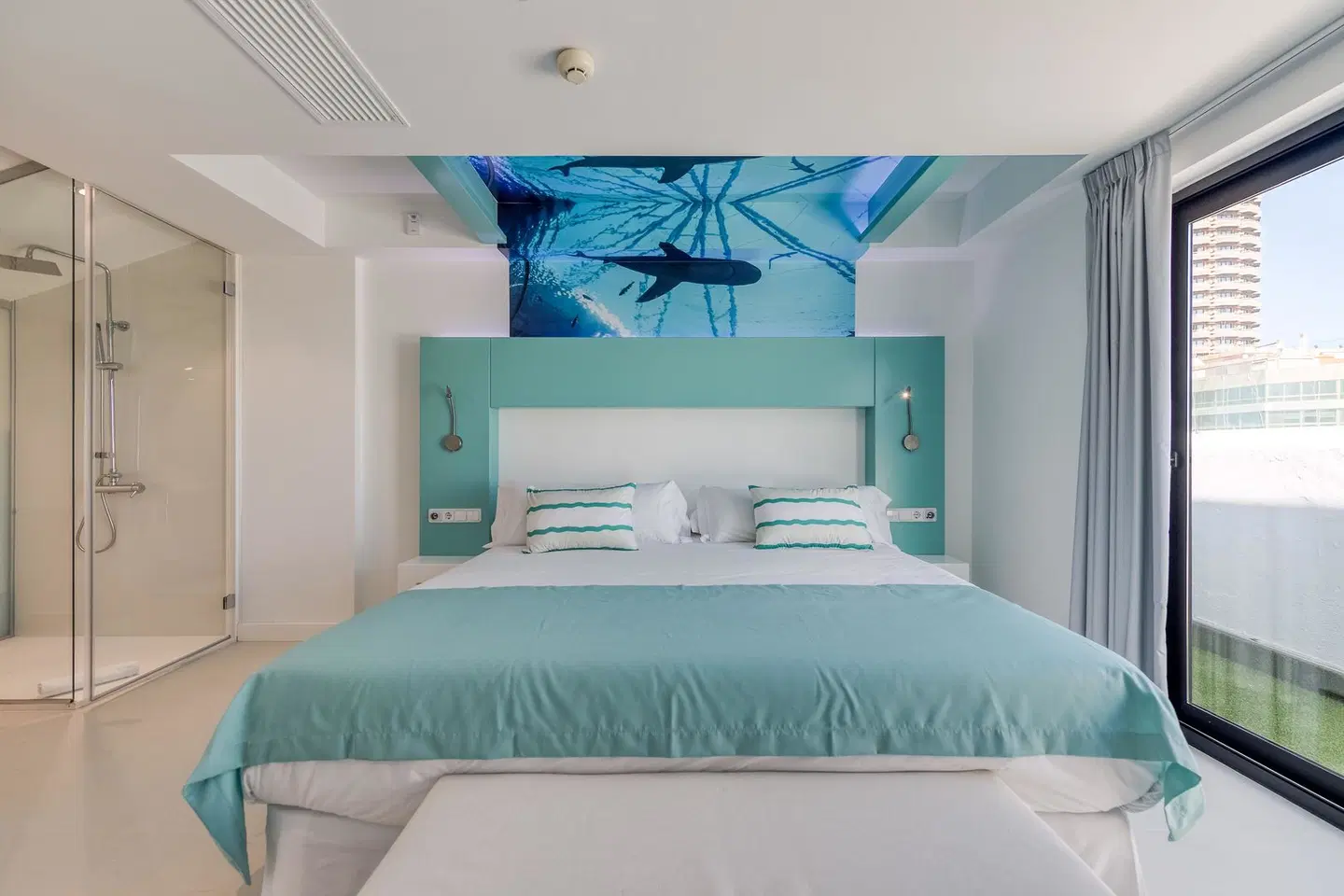 HD Acuario Lifestyle ROOM_EXAMPLE