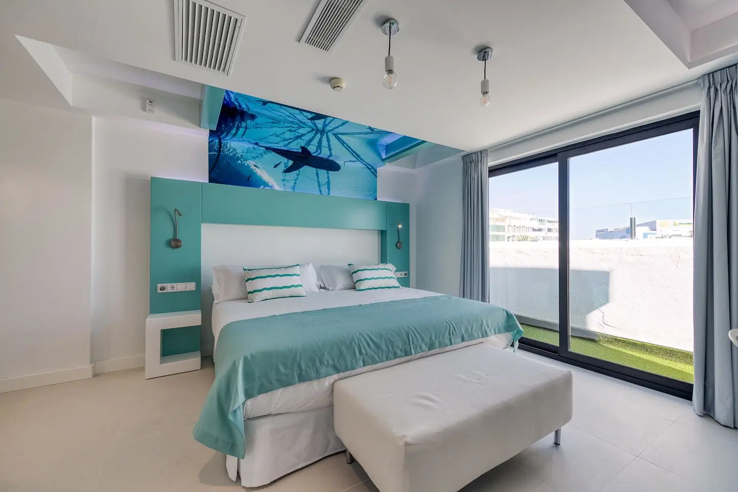 HD Acuario Lifestyle ROOM_EXAMPLE