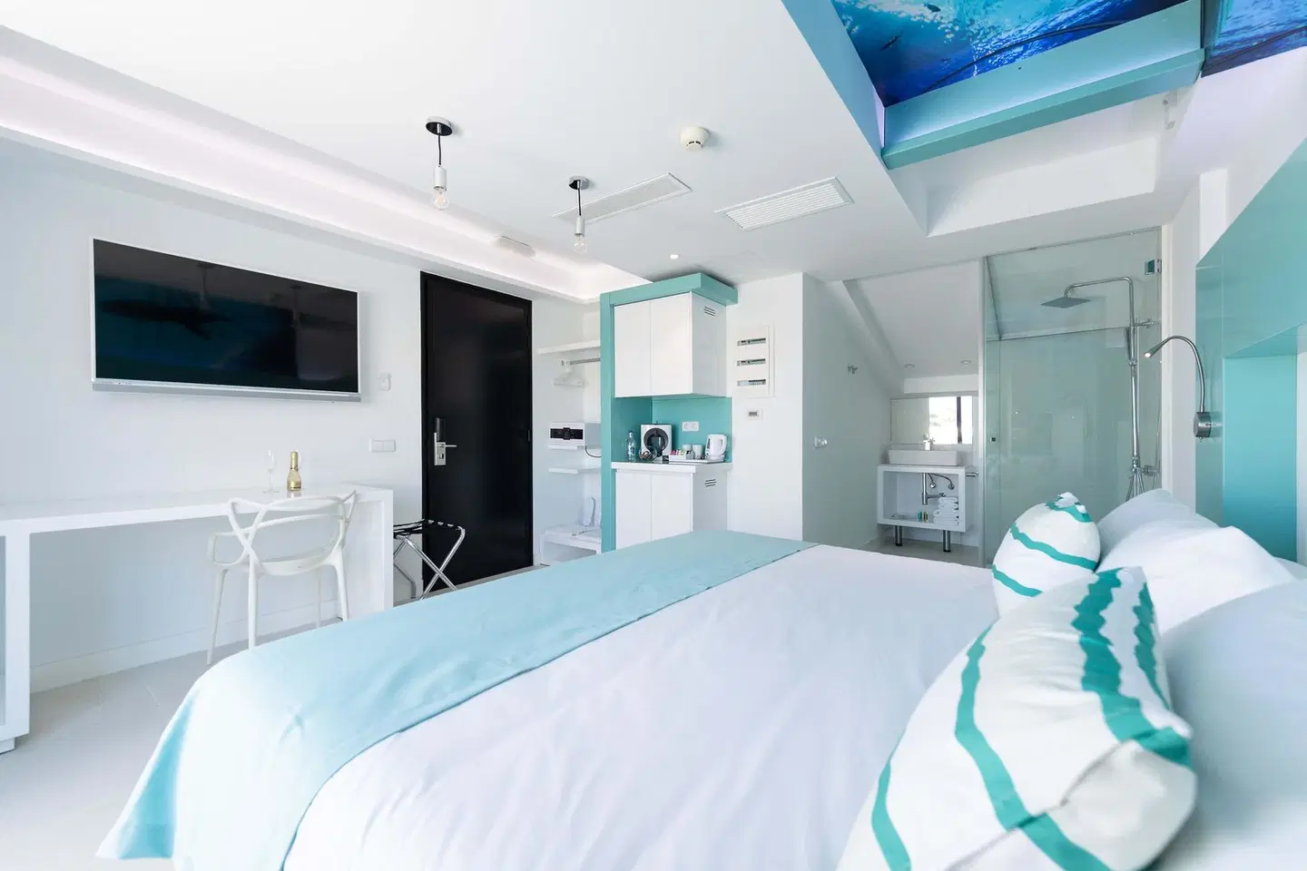 HD Acuario Lifestyle ROOM_EXAMPLE