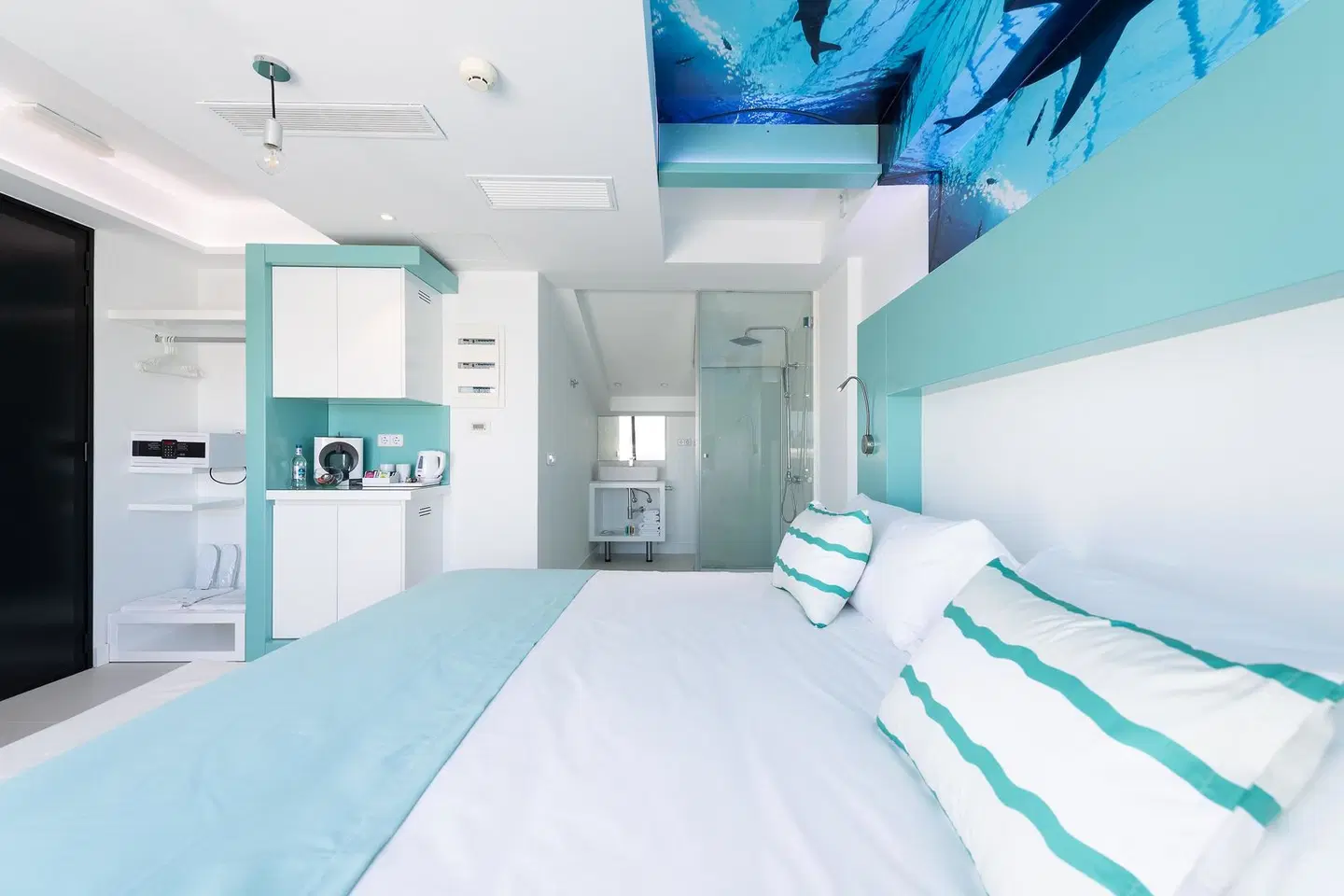 HD Acuario Lifestyle ROOM_EXAMPLE