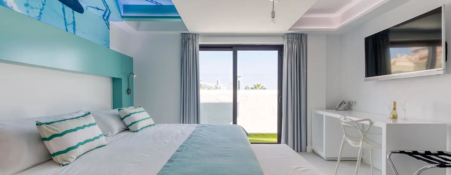 HD Acuario Lifestyle ROOM_EXAMPLE