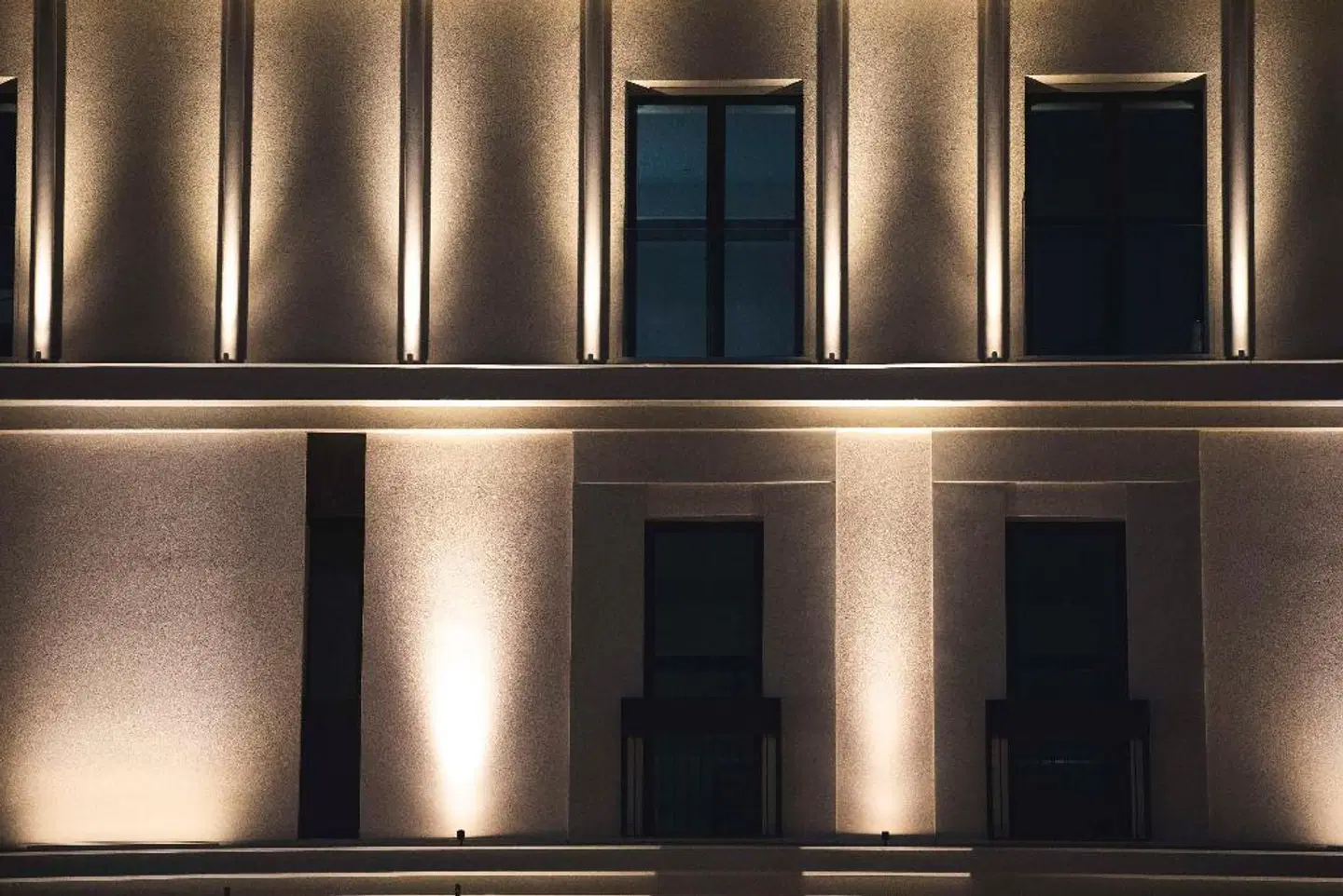 Europa LOUNGE_LOBBY