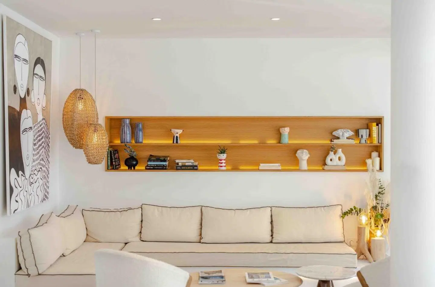 Port Salins LOUNGE_LOBBY