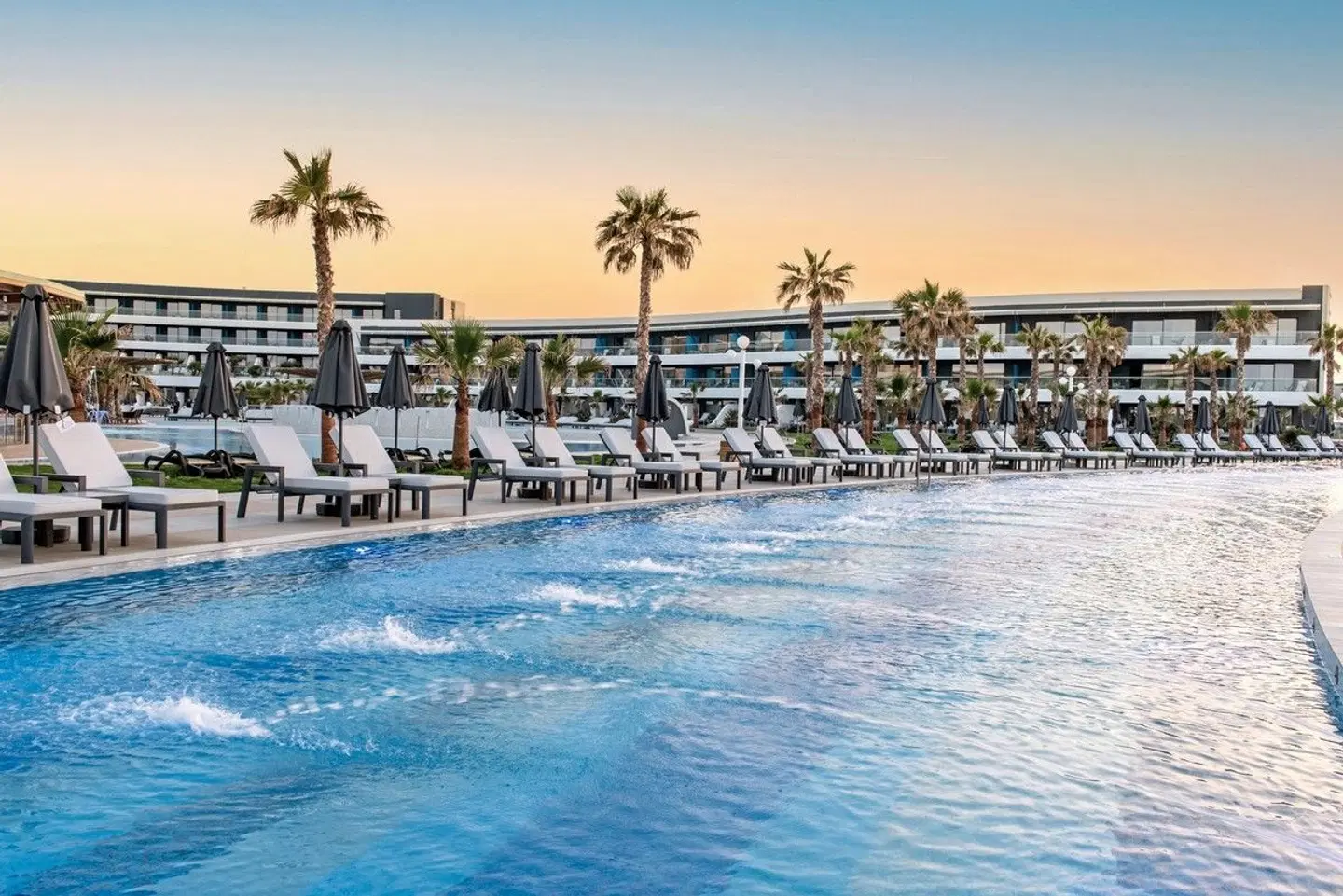 Lyttos Mare OUTDOOR_POOL