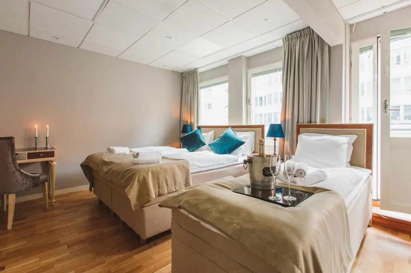 Point ROOM_EXAMPLE