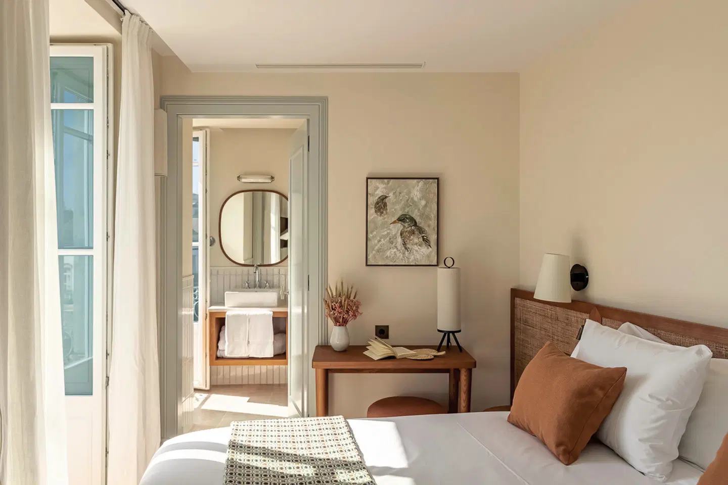 Palácio de Tavira ROOM_EXAMPLE