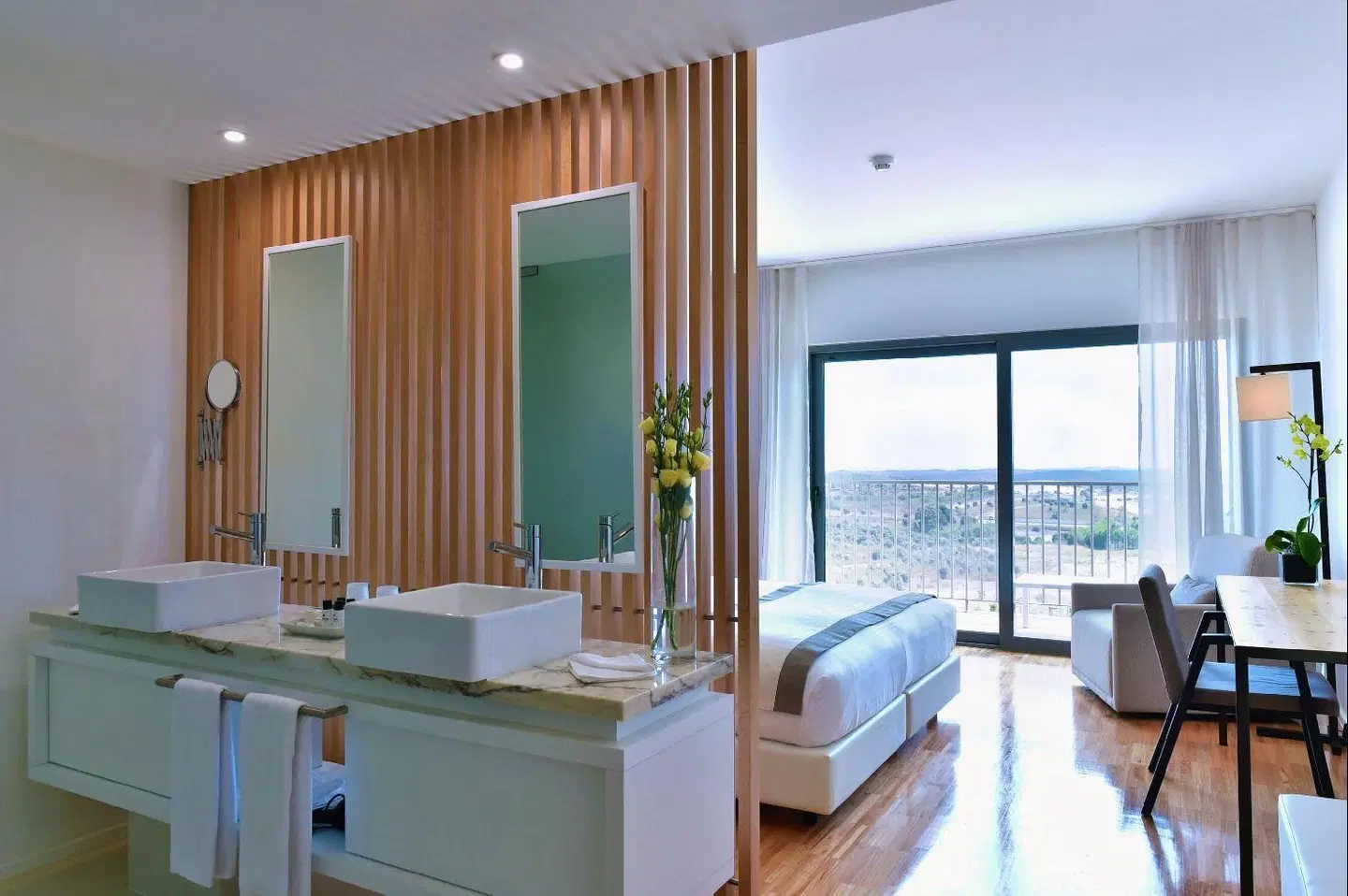 Algarve Race Resort - Hotel ROOM_EXAMPLE