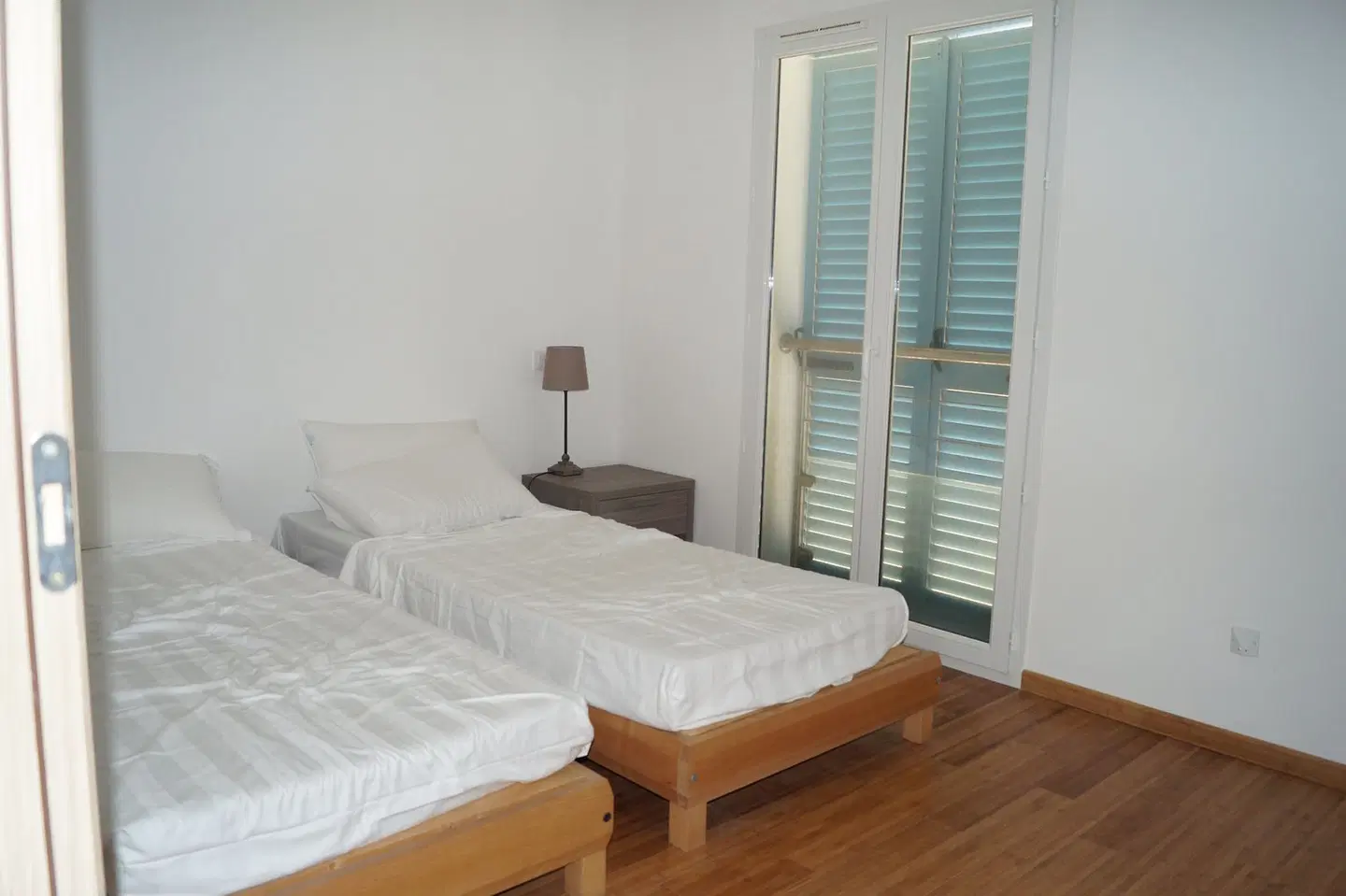 Résidence Villa Tyrrenia ROOM_EXAMPLE