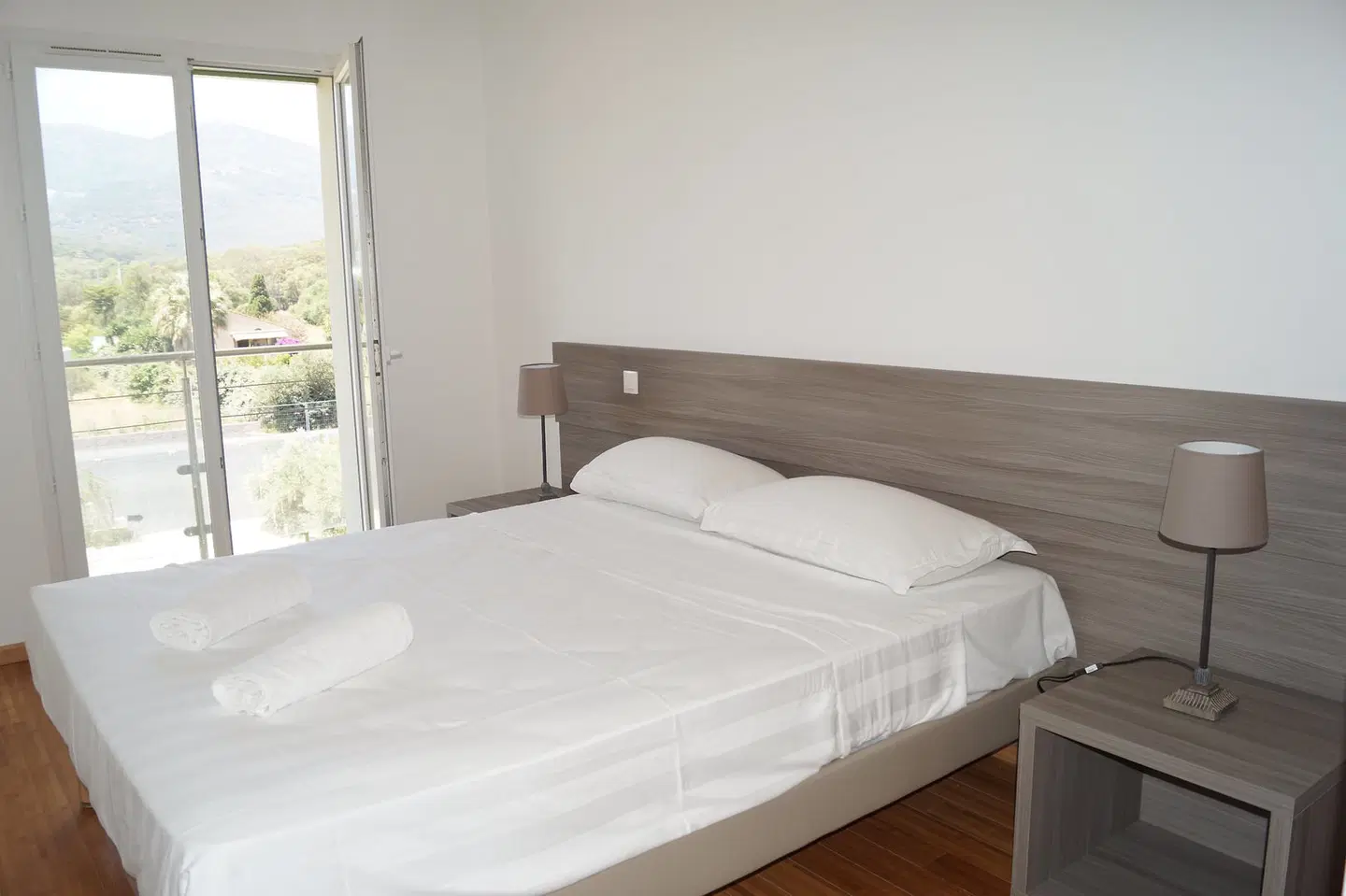 Résidence Villa Tyrrenia ROOM_EXAMPLE