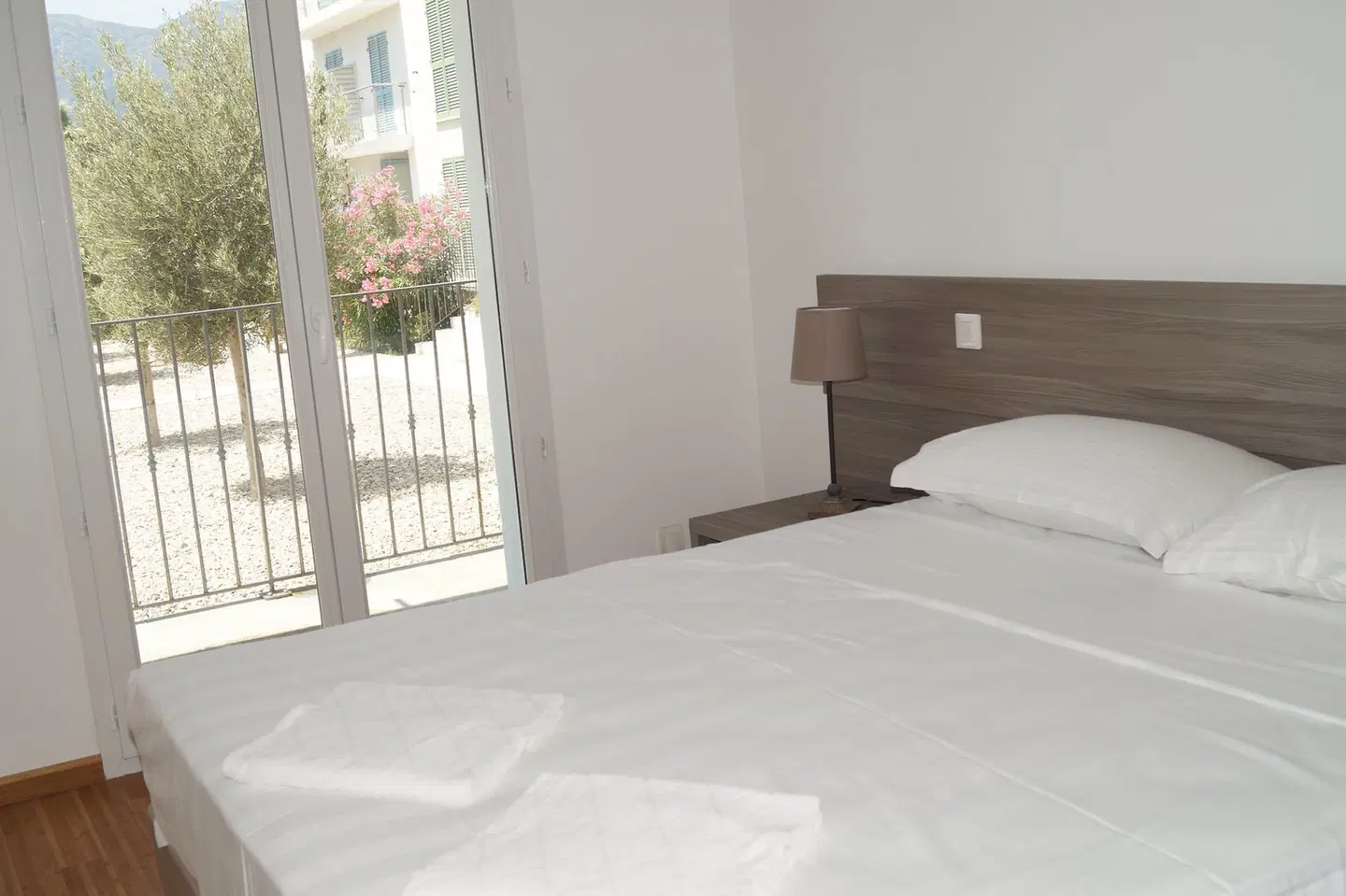 Résidence Villa Tyrrenia ROOM_EXAMPLE