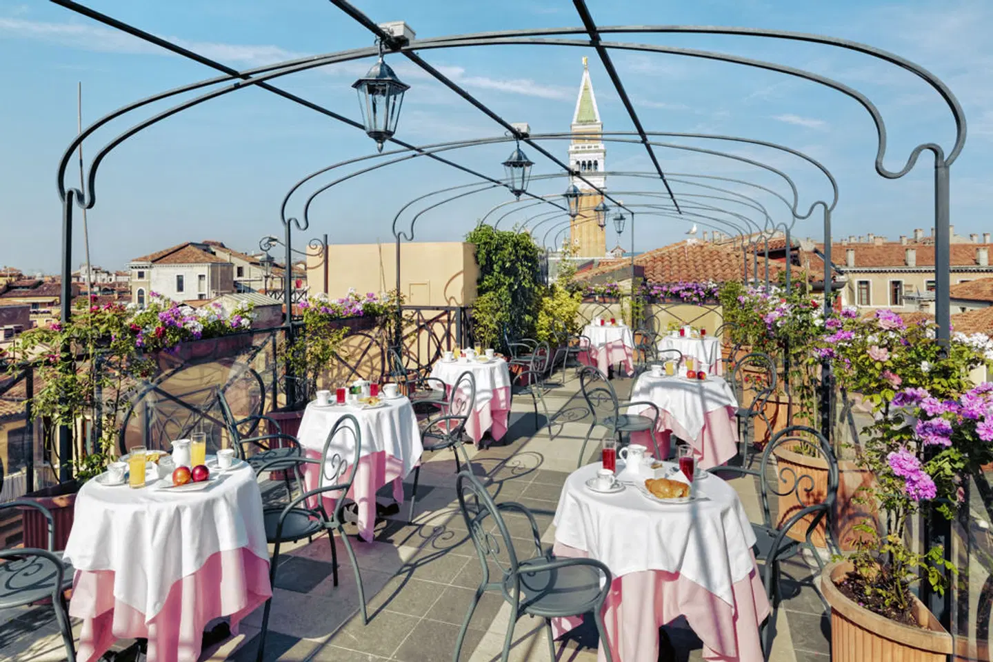 Firenze PEOPLE