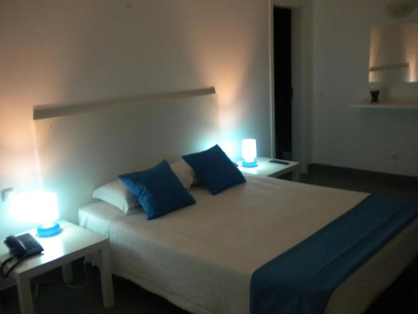 KR Hotel ROOM_EXAMPLE