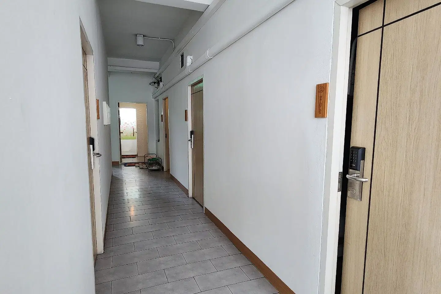 Ease Hostel LOUNGE_LOBBY