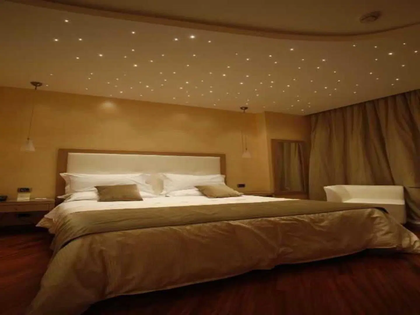 Villa Esperia ROOM_EXAMPLE