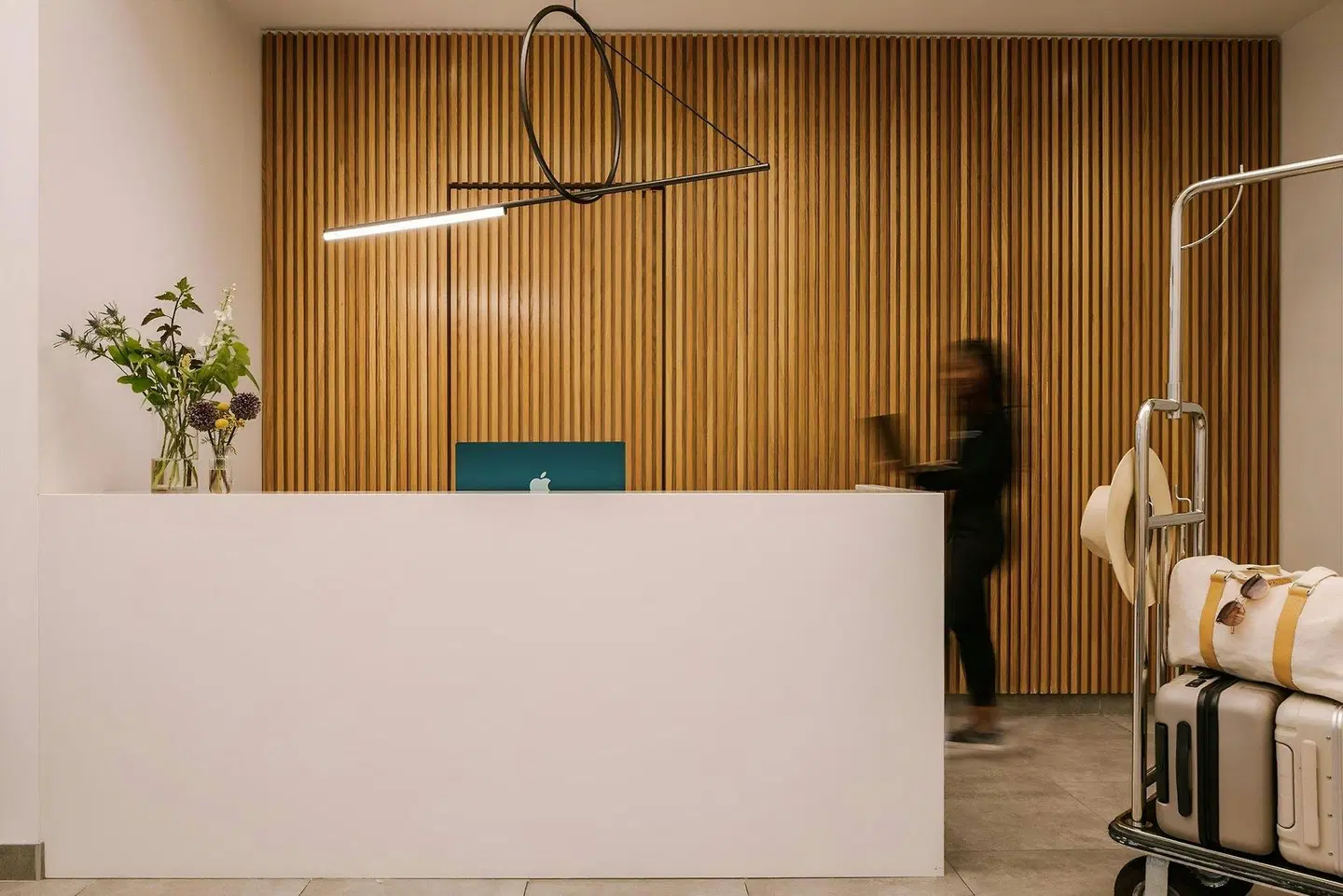 Sonder Maisonneuve ROOM_EXAMPLE