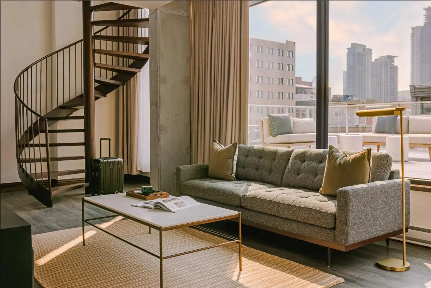Sonder Lambert LOUNGE_LOBBY