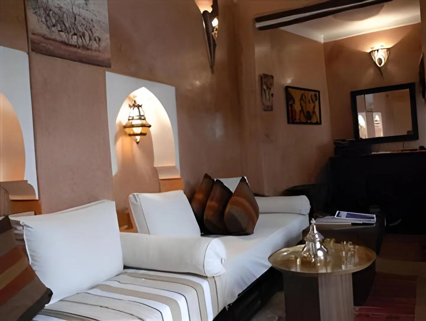 Dar Zemrane ROOM_EXAMPLE