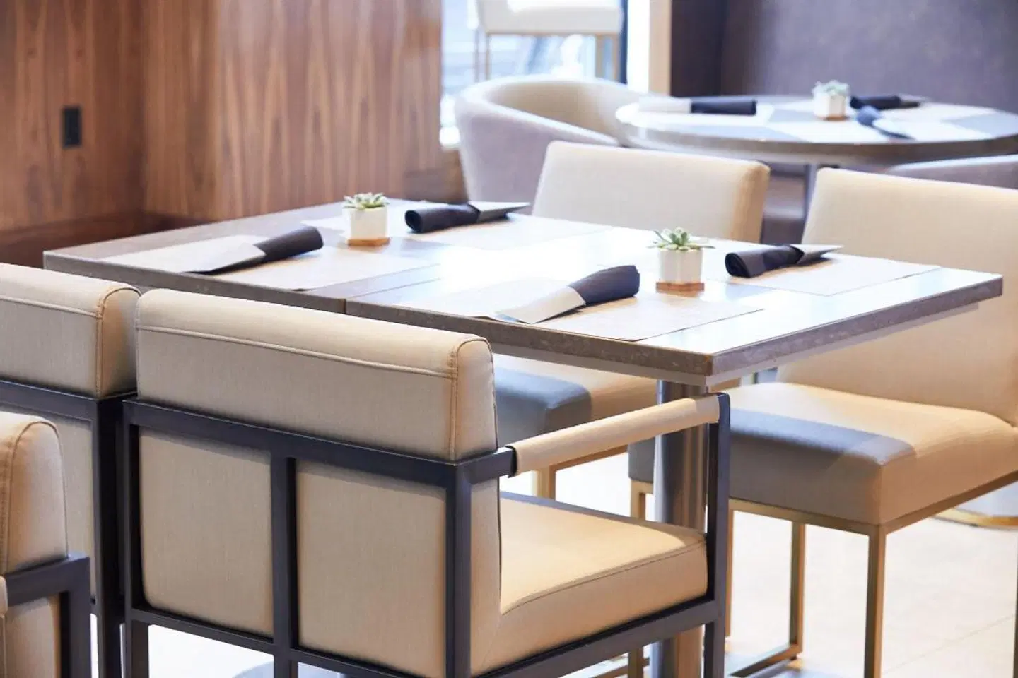 AC Hotel by Marriott Portland Downtown/Waterfront, ME Konferenz