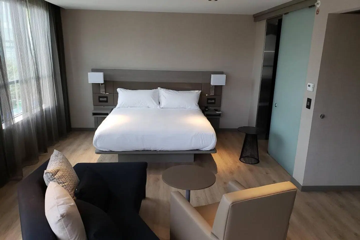 AC Hotel by Marriott Portland Downtown/Waterfront, ME ROOM_EXAMPLE