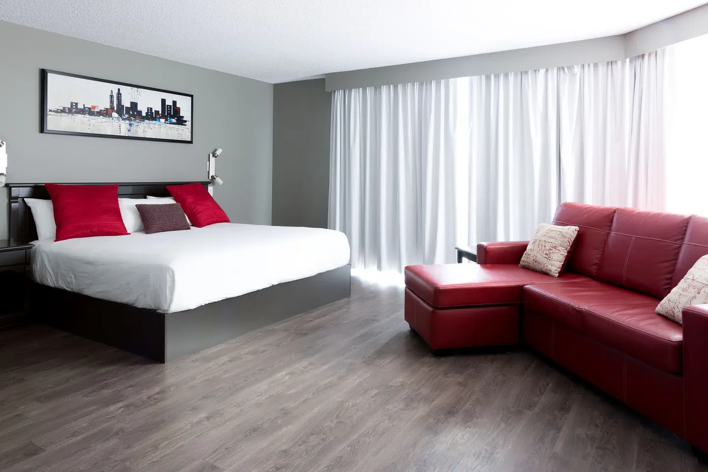 Universel ROOM_EXAMPLE