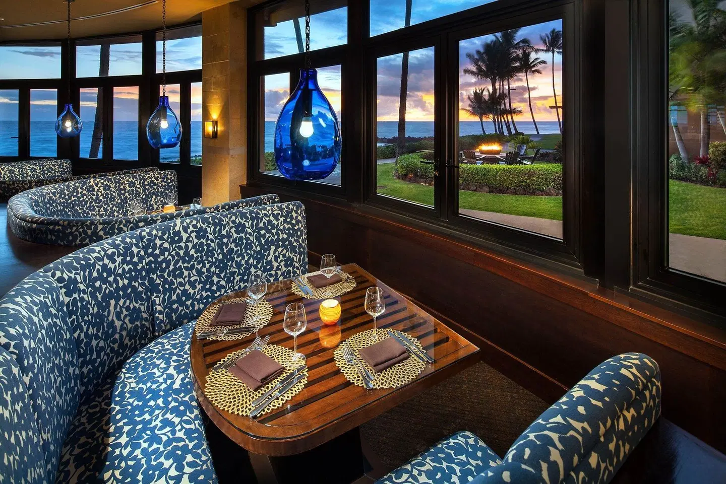 Sheraton Kauai Resort Villas ROOM_EXAMPLE