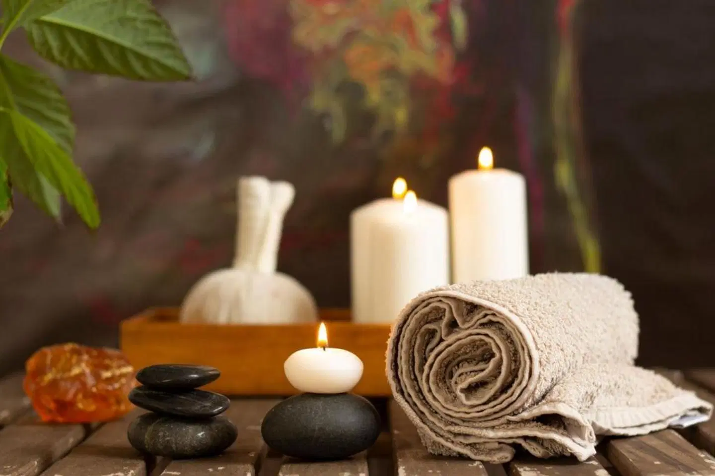 M14 HEALTH_BEAUTY