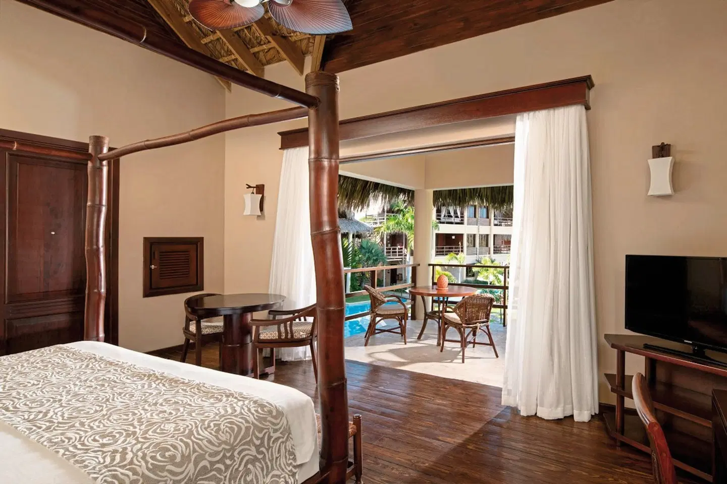 Zoetry Agua Punta Cana ROOM_EXAMPLE