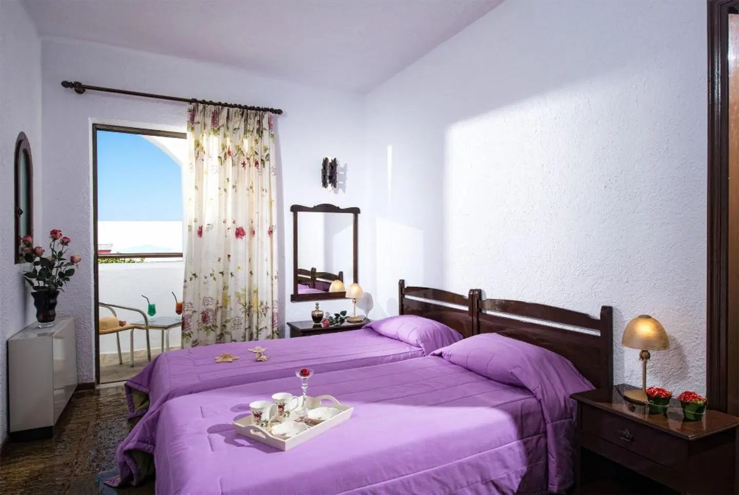 Malia Holidays ROOM_EXAMPLE