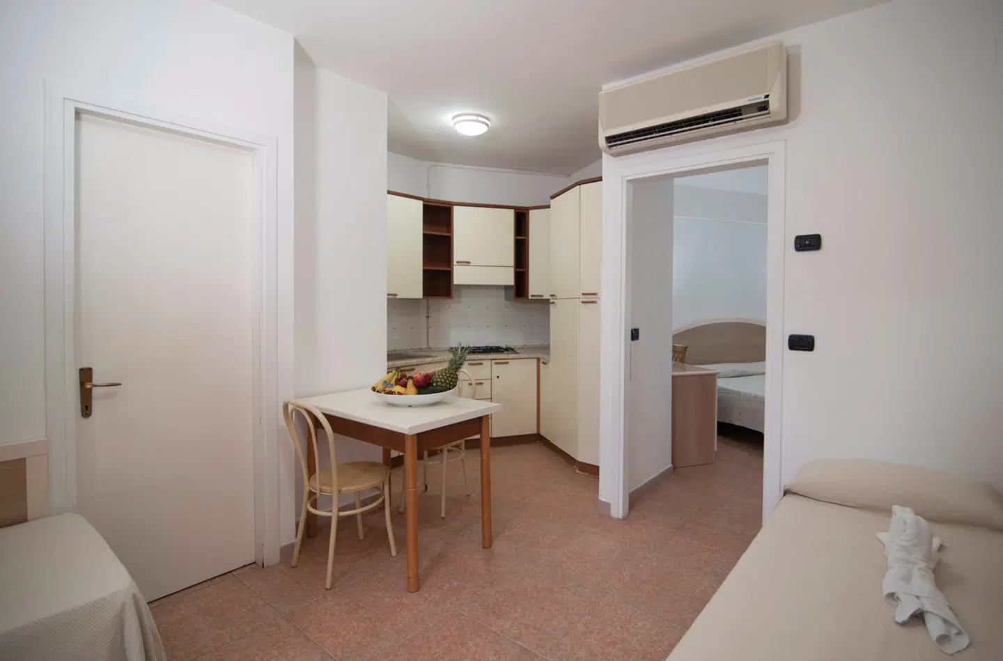 Poggio di Tropea ROOM_EXAMPLE